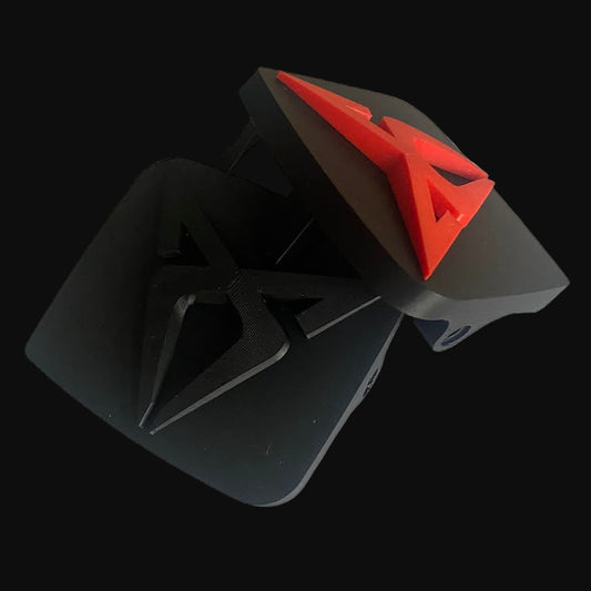 Seat Leon krytka na kufrovú kľučku