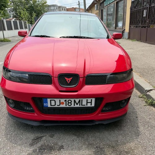 Honeycomb mriežky s vlastnou veľkosťou buniek