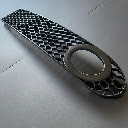 Seat Leon MK1 Topsport mriežky ku hmlovkám