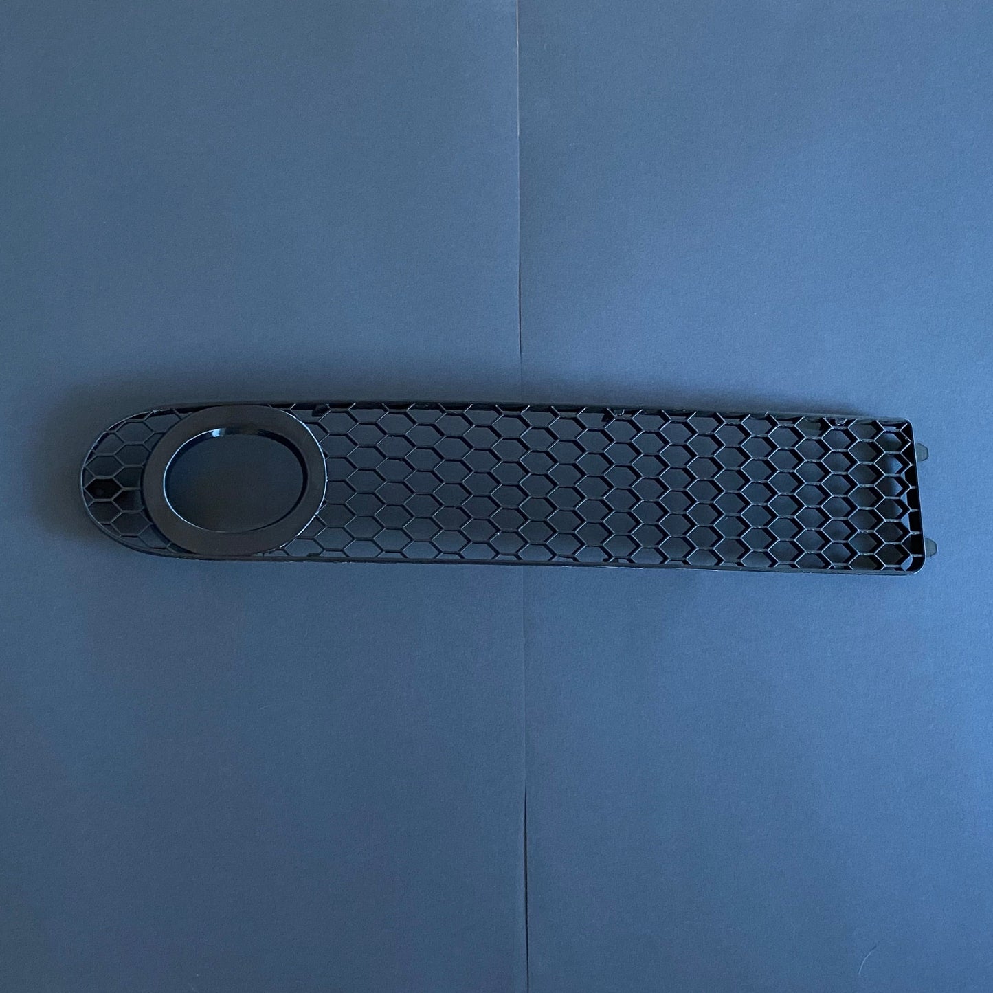 Seat Leon MK1 Topsport mriežky ku hmlovkám