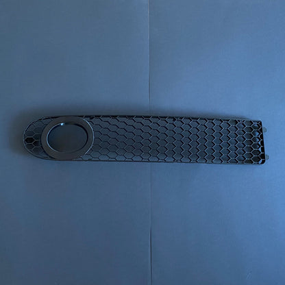 Seat Leon MK1 Topsport mriežky ku hmlovkám