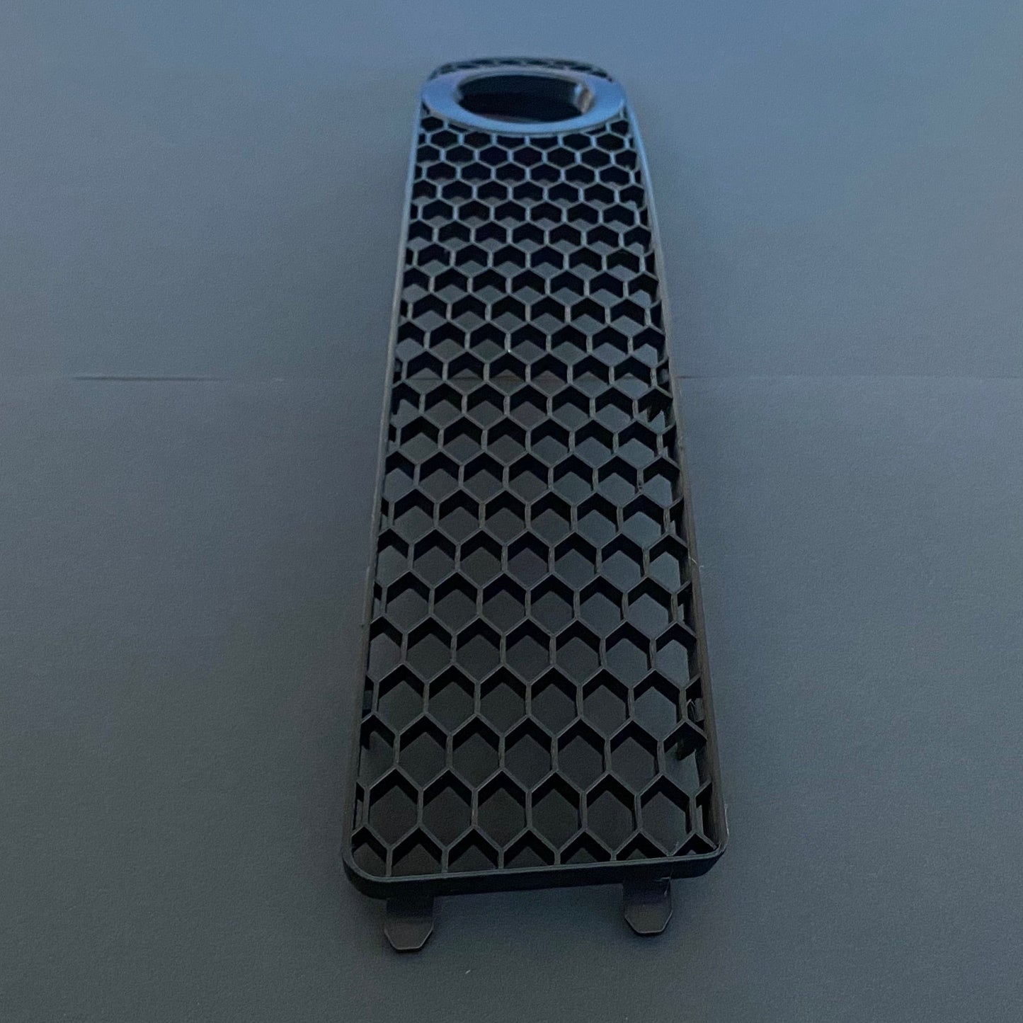 Seat Leon MK1 Topsport mriežky ku hmlovkám