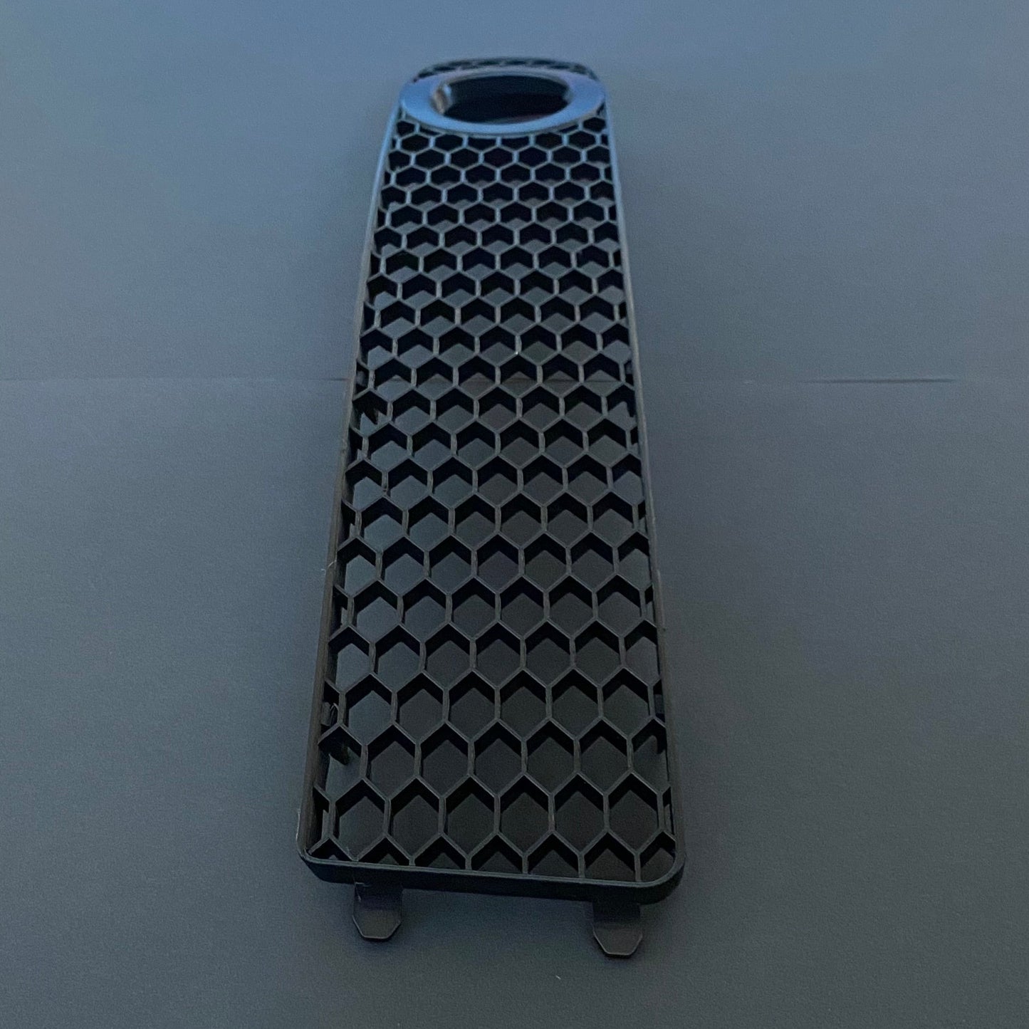 Seat Leon MK1 Topsport mriežky ku hmlovkám