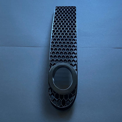 Seat Leon MK1 Topsport mriežky ku hmlovkám