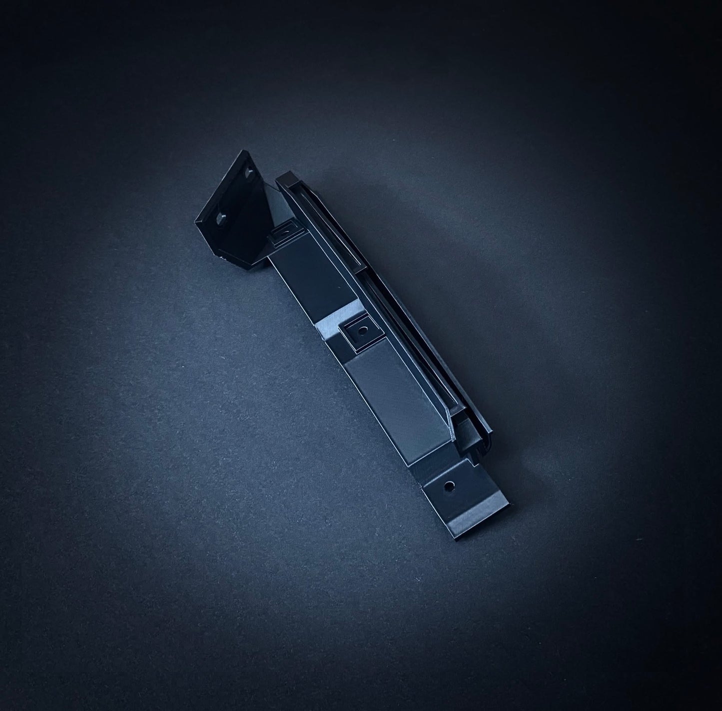 Seat Leon MK1 Topsport / Cupra R sada vodiacich profilov