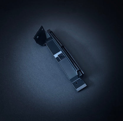 Seat Leon MK1 Topsport / Cupra R sada vodiacich profilov