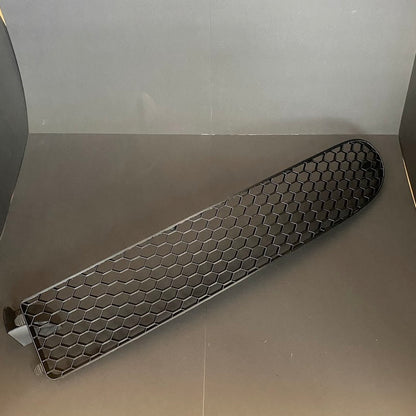 Seat Leon MK1 Topsport mriežka ku hmlovke prázdna šoférova strana