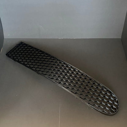 Seat Leon MK1 Topsport mriežka ku hmlovke prázdna šoférova strana