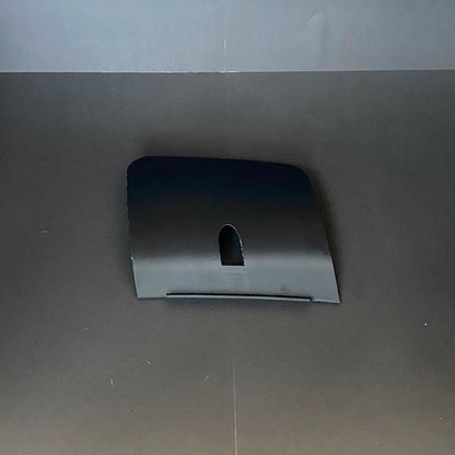 Seat Leon MK1 Topsport krytka ťažného oka