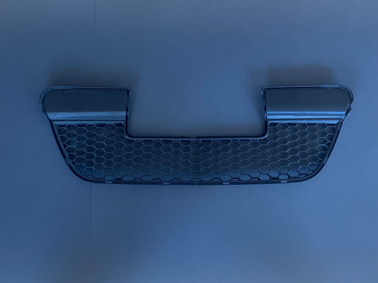 Seat Leon MK1 Cupra R stredná dolná mriežka nárazníku