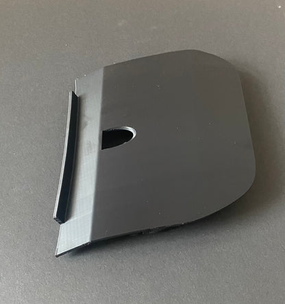 Seat Leon MK1 Cupra R krytka ťažného oka