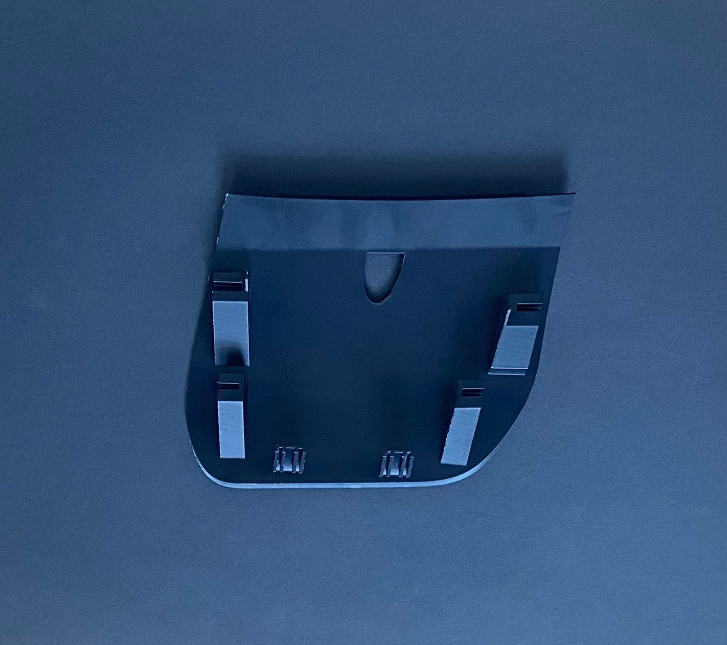 Seat Leon MK1 Cupra R krytka ťažného oka