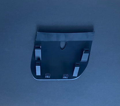 Seat Leon MK1 Cupra R krytka ťažného oka