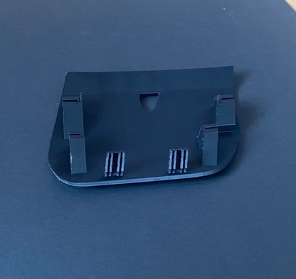 Seat Leon MK1 Cupra R krytka ťažného oka