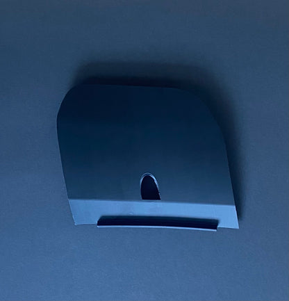 Seat Leon MK1 Cupra R krytka ťažného oka