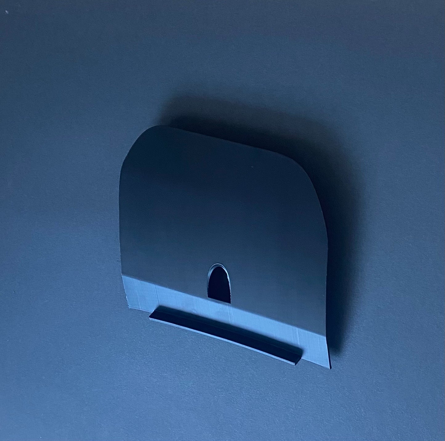 Seat Leon MK1 Cupra R krytka ťažného oka