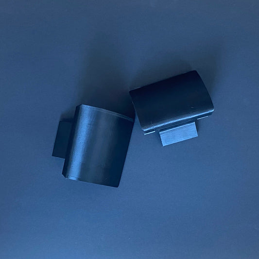 Seat Leon MK1 Krytka prahu TopSport