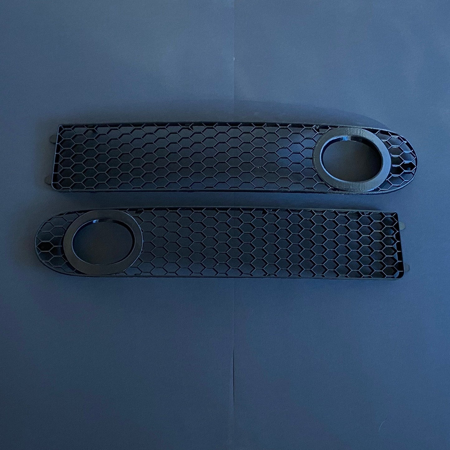 Seat Leon MK1 Topsport mriežky ku hmlovkám