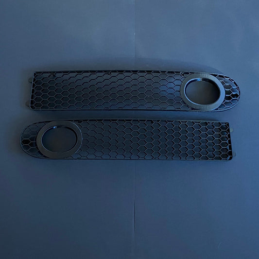 Seat Leon MK1 Topsport mriežky ku hmlovkám