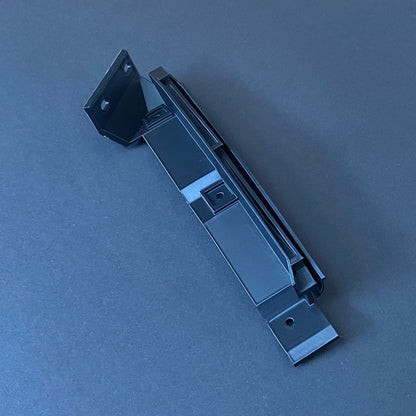 Seat Leon MK1 Topsport / Cupra R sada vodiacich profilov