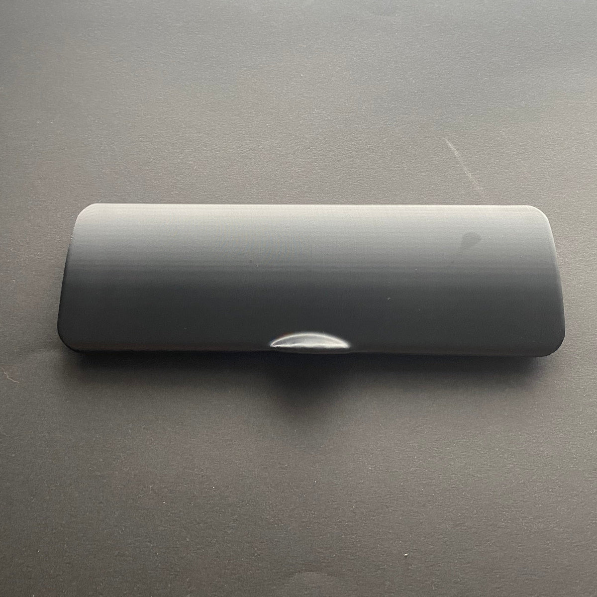 Seat Leon 1M Tow Bar Cutout Cover