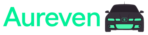 Aureven