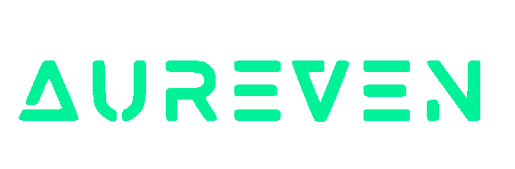 Aureven
